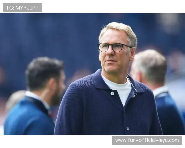 英超激战，教练称赞球队战术，英超read