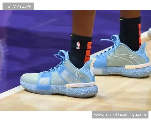 篮球运动装备研发创新步伐加快，篮球运动的装备有哪些