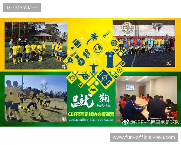 足球青训营引入视频教学与评估结合的全流程体系，足球青训营报名