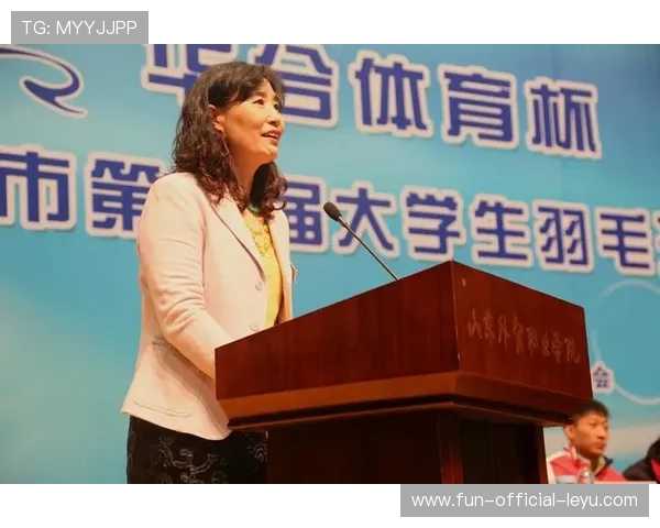 国际羽毛球协会在青训中强调教练员职业伦理与长期发展指标，羽毛球冠军教练员提供羽毛球培训服务