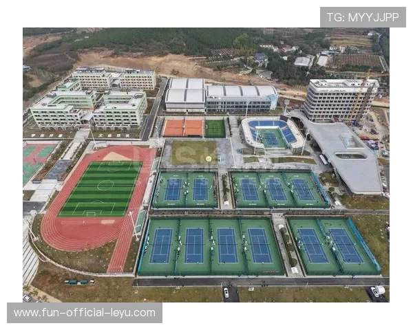 网球俱乐部推动基层场馆冬季保养与运营优化,网球场馆运营方案