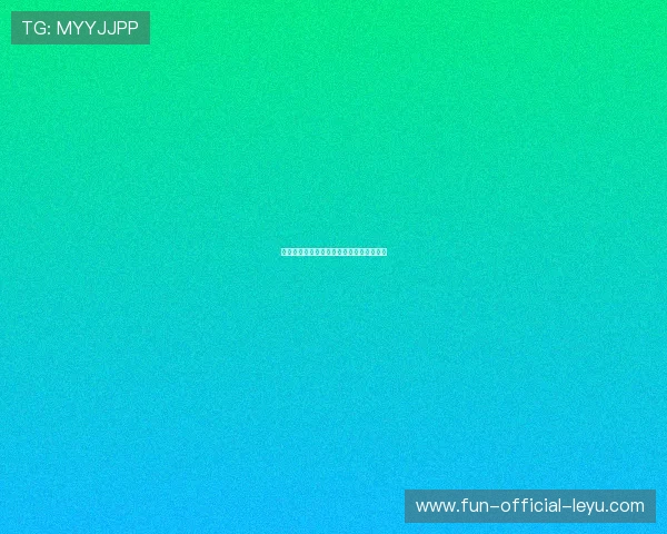 伊朗队逼平比利时，展现亚洲球队的韧性。