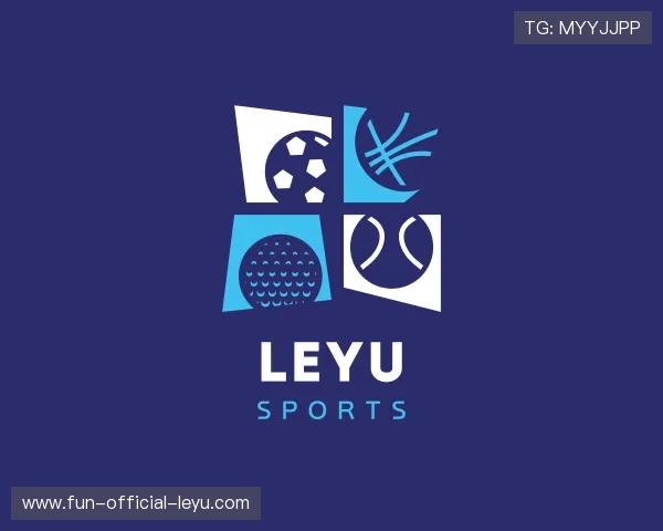 知道乐鱼体育登录