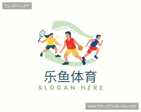 了解LEYU Sports