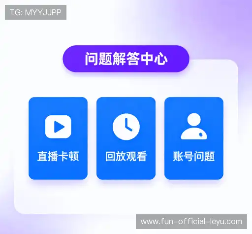 问题解答桥